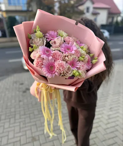 Flower Studio