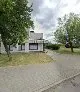 Przedszkole i Żłobek Pinokio Płock